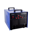 WSME-250 AC DC TIG MMA Invertisseur AC DC Pulse Tig Welding Machine